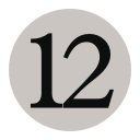 12